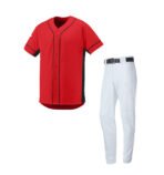 Baseball Uniform