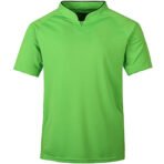 Rugby Uniform - Image 2