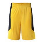 Basketball Uniform - Image 3