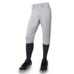 Softball Uniform - Image 3