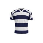 Rugby Uniform - Image 2