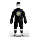 Ice Hockey Uniform