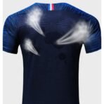 Soccer Uniform - Image 2