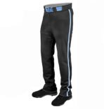 Softball Uniform - Image 3