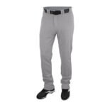 Softball Uniform - Image 2