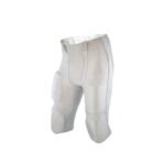 American Football Uniform - Image 3