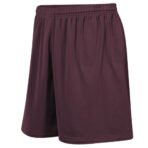 Soccer Uniform - Image 3