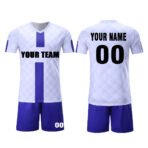 Rugby Uniform - Image 3