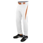 Softball Uniform - Image 3