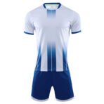 Soccer Uniform