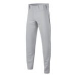 Baseball Uniform - Image 3