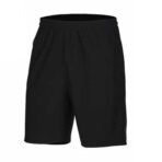 Rugby Uniform - Image 3