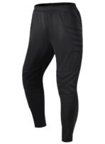 Goal Keeper Uniform - Image 2