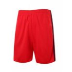 Rugby Uniform - Image 3