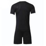 Goal Keeper Uniform - Image 3