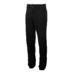 Baseball Uniform - Image 3