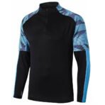 Goal Keeper Uniform - Image 2