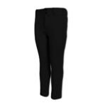 Baseball Uniform - Image 3