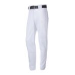 Softball Uniform - Image 3