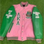 apha kapa alpha shirt - Image 4