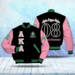 apha kapa alpha shirt - Image 3